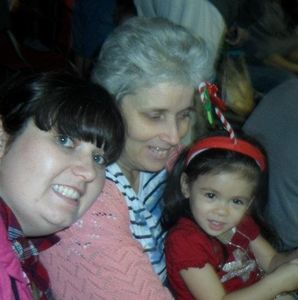 Meet your Posher, Robin